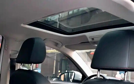 Volkswagen Bora, 2022 год, 1 143 003 рублей, 22 фотография