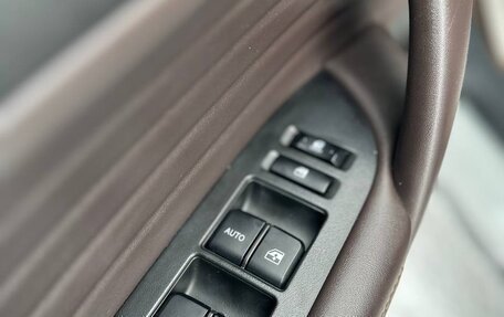 Changan CS35 Plus, 2021 год, 1 455 000 рублей, 22 фотография