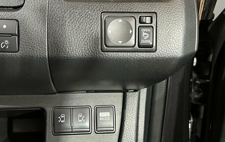 Nissan Serena IV, 2012 год, 1 270 000 рублей, 4 фотография