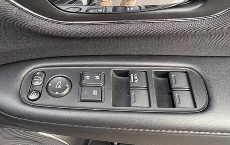 Honda Vezel, 2019 год, 1 682 000 рублей, 12 фотография