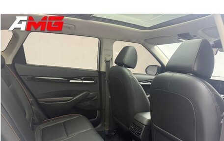 KIA Seltos I, 2023 год, 2 021 000 рублей, 4 фотография