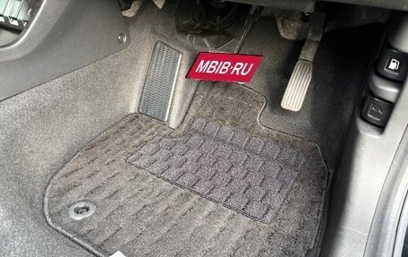 Honda Vezel, 2019 год, 1 682 000 рублей, 13 фотография