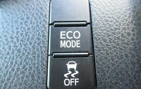 Toyota Noah III, 2017 год, 2 030 000 рублей, 35 фотография