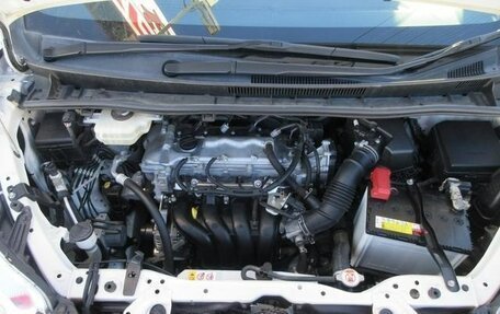 Toyota Noah III, 2017 год, 2 030 000 рублей, 37 фотография