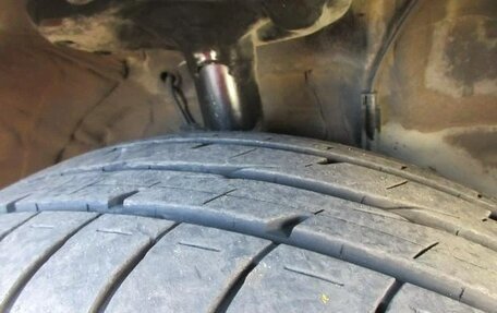 Toyota Noah III, 2017 год, 2 030 000 рублей, 38 фотография