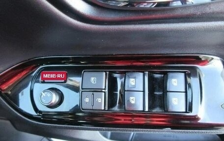 Toyota Noah III, 2017 год, 2 030 000 рублей, 40 фотография