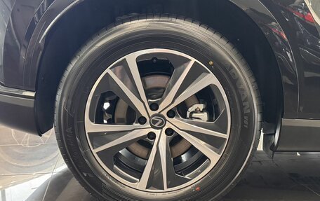 Lexus RX IV рестайлинг, 2025 год, 8 550 000 рублей, 14 фотография