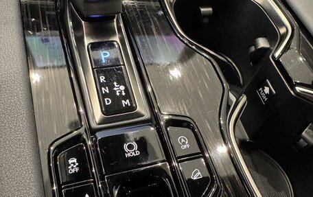 Lexus RX IV рестайлинг, 2025 год, 8 550 000 рублей, 10 фотография