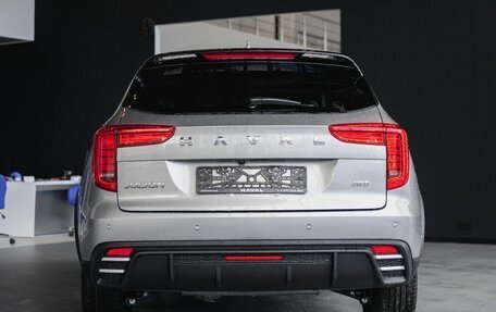 Haval Jolion, 2026 год, 2 649 000 рублей, 23 фотография