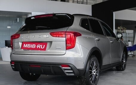 Haval Jolion, 2026 год, 2 649 000 рублей, 24 фотография