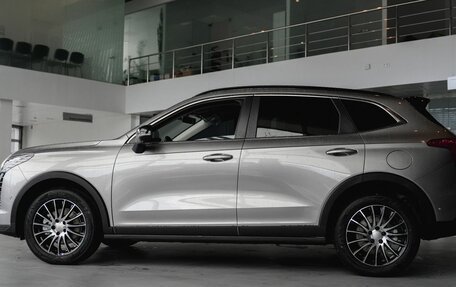 Haval Jolion, 2026 год, 2 649 000 рублей, 36 фотография