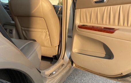 Toyota Camry V40, 2004 год, 800 000 рублей, 7 фотография