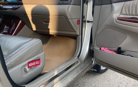 Toyota Camry V40, 2004 год, 800 000 рублей, 6 фотография