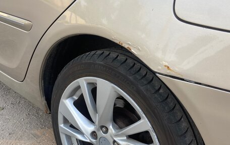 Toyota Camry V40, 2004 год, 800 000 рублей, 11 фотография