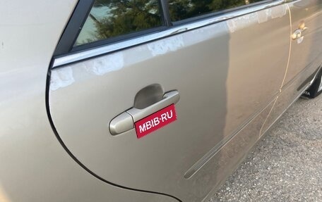 Toyota Camry V40, 2004 год, 800 000 рублей, 10 фотография