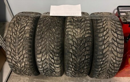 Toyota Land Cruiser Prado 150 рестайлинг 2, 2010 год, 2 671 666 рублей, 7 фотография