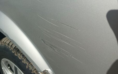 Mercedes-Benz Viano, 2009 год, 1 300 000 рублей, 12 фотография