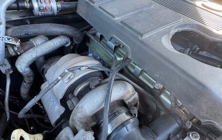 Great Wall Hover H3 I, 2014 год, 985 000 рублей, 8 фотография