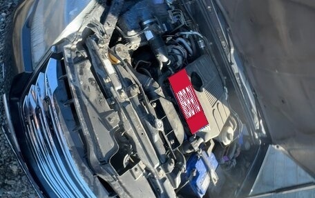 Great Wall Hover H3 I, 2014 год, 985 000 рублей, 10 фотография