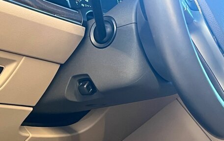 Volkswagen Touareg III, 2019 год, 4 874 000 рублей, 19 фотография