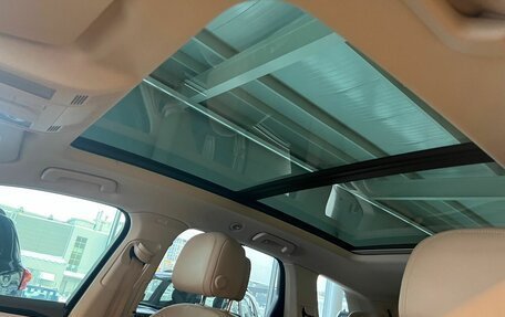 Volkswagen Touareg III, 2019 год, 4 874 000 рублей, 27 фотография