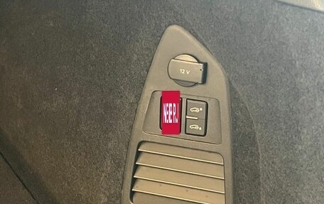 Volkswagen Touareg III, 2019 год, 4 874 000 рублей, 32 фотография