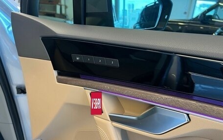 Volkswagen Touareg III, 2019 год, 4 874 000 рублей, 31 фотография