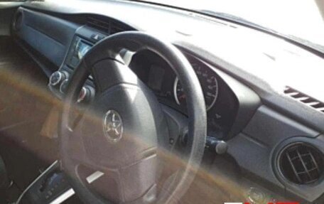 Toyota Corolla, 2022 год, 1 390 000 рублей, 3 фотография