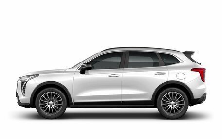 Haval Jolion, 2026 год, 2 449 000 рублей, 2 фотография
