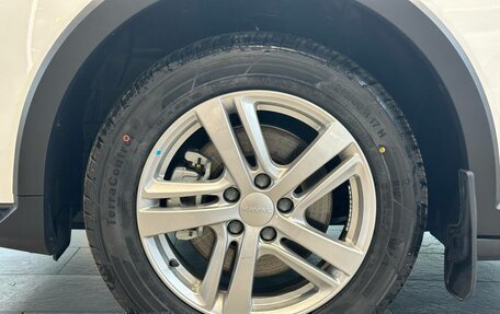 Haval Jolion, 2026 год, 2 573 010 рублей, 17 фотография