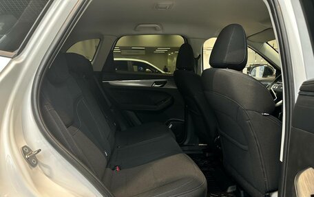 Haval Jolion, 2026 год, 2 573 010 рублей, 16 фотография