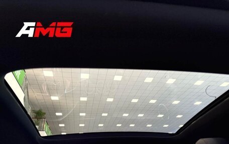 Mercedes-Benz A-Класс, 2023 год, 2 402 000 рублей, 6 фотография