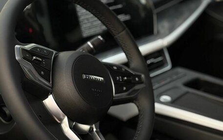 Haval F7, 2026 год, 3 099 000 рублей, 8 фотография