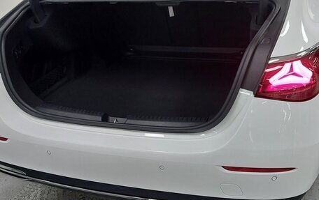 Mercedes-Benz E-Класс, 2025 год, 5 500 013 рублей, 5 фотография