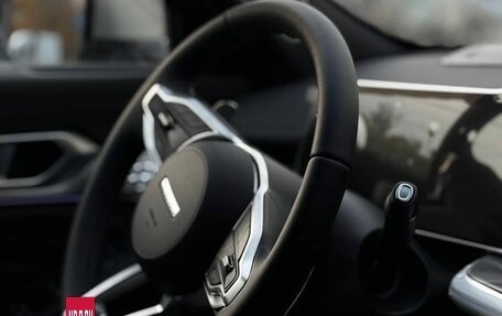 Haval F7, 2026 год, 3 099 000 рублей, 4 фотография