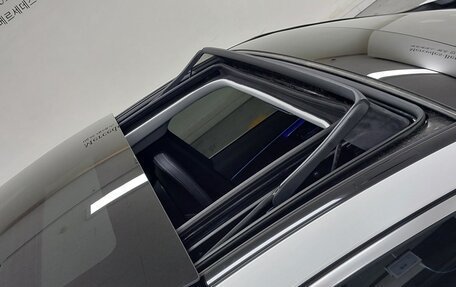 Mercedes-Benz E-Класс, 2025 год, 5 500 013 рублей, 8 фотография