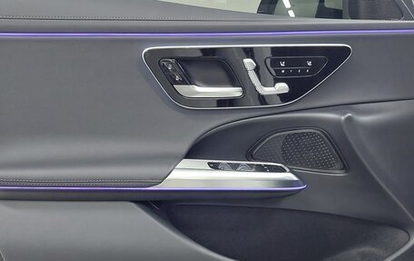 Mercedes-Benz E-Класс, 2025 год, 5 500 013 рублей, 9 фотография