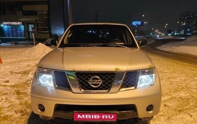 Nissan Pathfinder, 2009 год, 900 000 рублей, 1 фотография