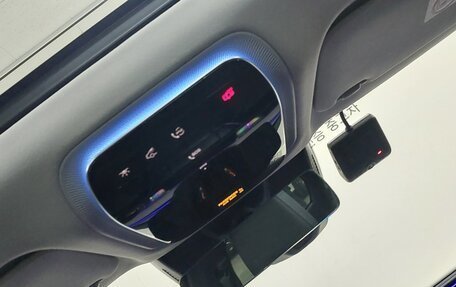 Mercedes-Benz E-Класс, 2025 год, 5 500 013 рублей, 15 фотография