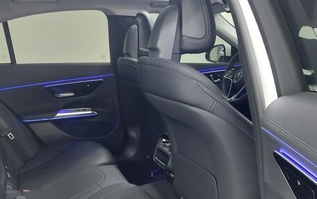 Mercedes-Benz E-Класс, 2025 год, 5 500 013 рублей, 16 фотография