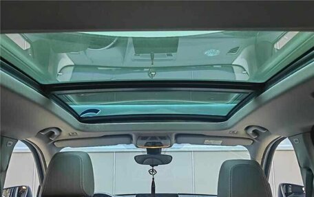 BMW X1, 2021 год, 2 550 000 рублей, 2 фотография