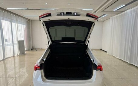 Skoda Octavia IV, 2022 год, 2 150 000 рублей, 2 фотография