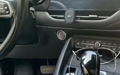 Haval F7 I, 2022 год, 1 950 000 рублей, 2 фотография