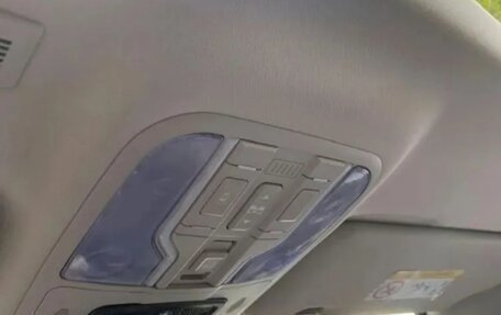 Haval F7 I, 2022 год, 1 950 000 рублей, 4 фотография