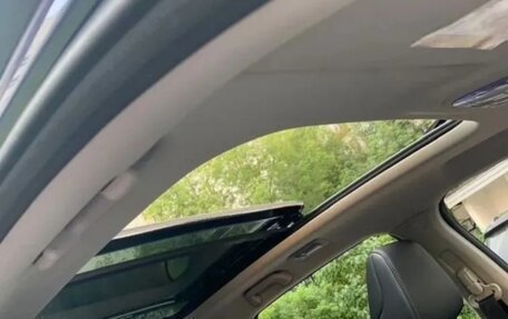 Haval F7 I, 2022 год, 1 950 000 рублей, 3 фотография