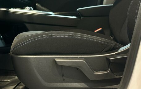 Haval Jolion, 2025 год, 2 375 010 рублей, 12 фотография