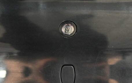 Genesis G90 I рестайлинг, 2020 год, 4 375 000 рублей, 14 фотография