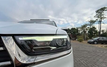 Haval H6, 2021 год, 1 360 978 рублей, 7 фотография