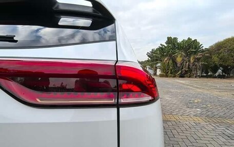 Haval H6, 2021 год, 1 360 978 рублей, 8 фотография