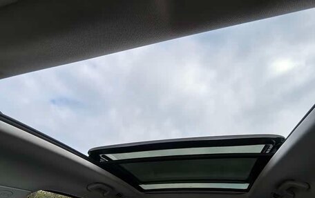 Haval H6, 2021 год, 1 360 978 рублей, 19 фотография